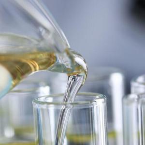 Wholesale quality&performance: EPB-70/80/90(Epoxidized HTPB)
