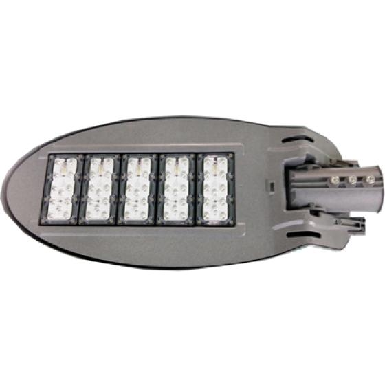 LED Street Light RSPL JB Type