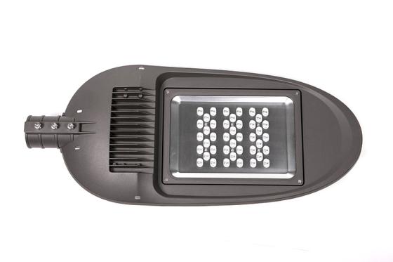 LED Street Light RSPL LA Type