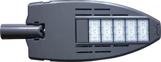 LED Street Light RSPL D Type