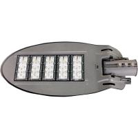 LED Street Light RSPL JB Type
