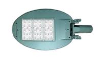 LED Street Light RSPL CW Type