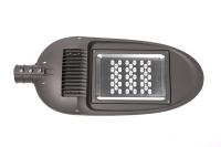 LED Street Light RSPL LA Type
