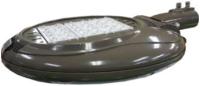 LED Street Light RSPL GS Type