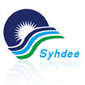 Shenzhen Syhdee Manufactory Co. Ltd. Company Logo