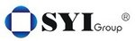 SYI Industrial Ltd