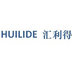 Suzhou Huilide Machine Co., Ltd.