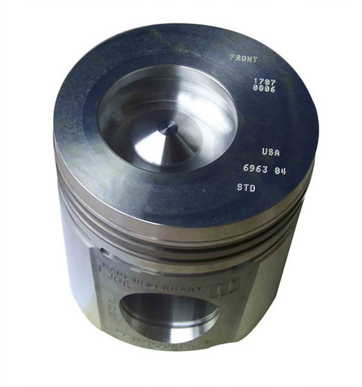 Dong Feng Cummins 6CT Piston 3926963(id:9278480) Product details - View ...