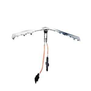 Wholesale ambient light: Ambient Lighting Wholesale ambient light: Ambient Lighting