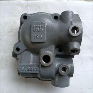 Wholesale air compressor for sale: Atlas Oil Stop VALVE1092903608 Air Compressor Spare Parts