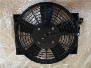 Wholesale construction parts: XCMG Construction Machinery Parts-Cooling Fan-LNF232504X