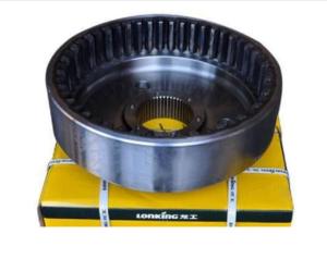 Wholesale lonking part: LONKING Construction Machinery Spare Parts - Inner Gear - LGQ856AL.01-002