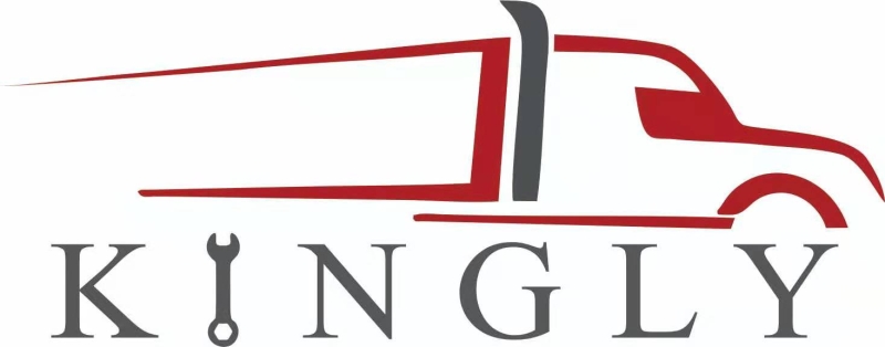 Jinan Kingly Import and Export Co.,Ltd Company Logo