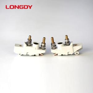 Wholesale h: Travel Limit Switches Self-cleaning Contacts Micro Switches for Automation Control
