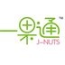 Kunshan YGT Imp.&Exp. Co.,Ltd Company Logo