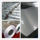 Sell EN10142 Skin Pass Aluzinc Alloy Hot Galvalume steel coil GL