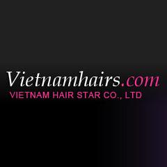 Vietnam Hair Star Company