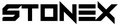 Stonex Co. - Plastic Buckles and Accessories Company Logo