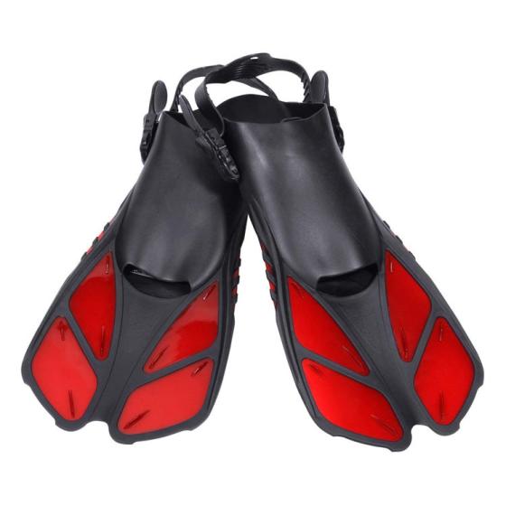 adult-adjustable-diving-fins-id-10971219-buy-china-swim-fins