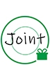 Joint Xiamen Trading Co., Ltd Company Logo