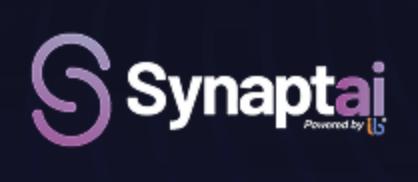 SynaptAI
