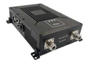 Wholesale power line: Fixed Wireless NLOS Two-way Broadband Transmission System-ST18