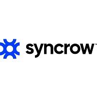 Syncrow - Smart Building & IoT Solutions