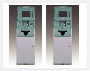 Wholesale 10.4 tft lcd: Automatic Teller Machine
