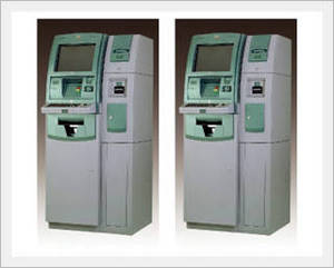 Wholesale Other Computer Accessories: Automatic Teller Machine