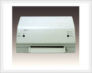 Wholesale centronic: Passbook Printer