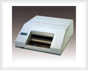 Wholesale Printers: Passbook Printer
