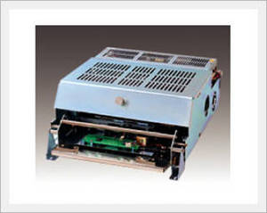Wholesale msr: Passbook Printer