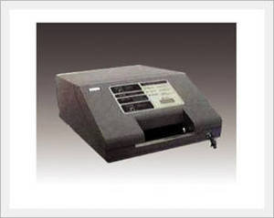 Wholesale hdx: Passbook Updating Machine