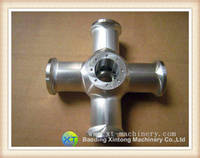 Sell Machining, Professional precision Machining in CNC