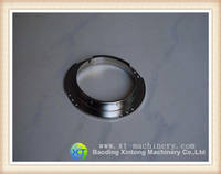 Sell Stamping Washer,Professional Stamping With Machining in...