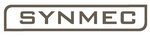 SYNMEC International Trading Ltd. Company Logo