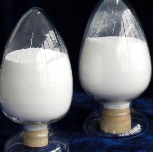 Wholesale laminated bags: High Quality Synthetic Cryolite Sodium Fluoroaluminate for Amuminum Industry