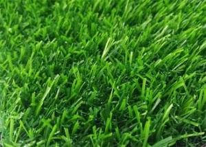 Wholesale good quality outdoor playground: 13400 Dtex Outdoor Artificial Synthetic Grass for Dogs 45mm