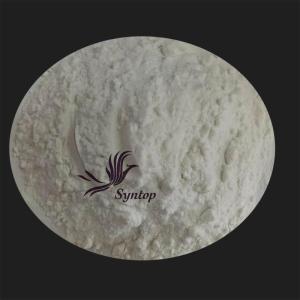 Wholesale polythylene wax: For PVC Pipe PVC Stabilizers Fischer Tropsch Wax/FT Wax SYY-100 Wholesale polythylene wax: For PVC Pipe PVC Stabilizers Fischer Tropsch Wax/FT Wax SYY-100
