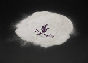 Wholesale micronized polyethylene waxes: Micronized Wax PowderMicro Crystallinewax Oxidized Polyethylene Wax Powder OPE Wax