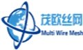 Anping Mao'ou Wire Mesh Products Co.,Ltd Company Logo