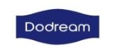 Dodream Co., Ltd