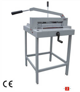 Wholesale height depth gauge scale: 430D Guillotine