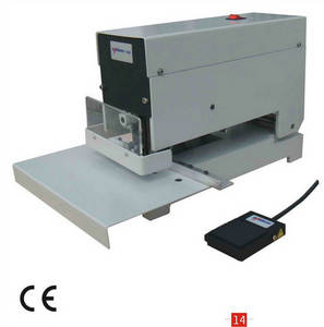 Wholesale Stapler: 118E Heavy Duty Stapler