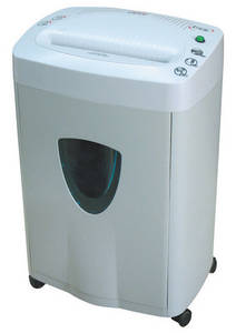 Wholesale Shredder: 2216C Paper Shredder