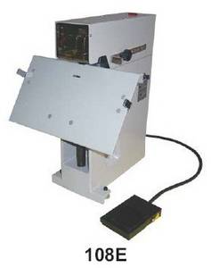 Wholesale upos: 108E Electric Stapler