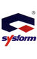 SYSFORM TECHNOLOGY CORP.