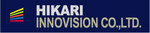HIKARI Innovision Co.,LTD