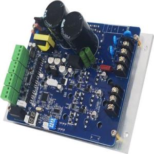 Wholesale Other Electrical Equipment: SL8305-ST Frequency Conversion Three-Phase Fan Controller