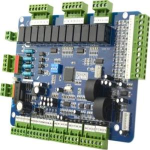 Wholesale Other Electrical Equipment: SL1600F-TH3 Constant Temperature & Humidity Computer Room AC Controller